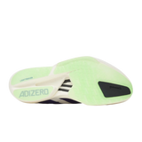 Adidas Adizero Adios Pro 4 – Alb/Mov | JR1656