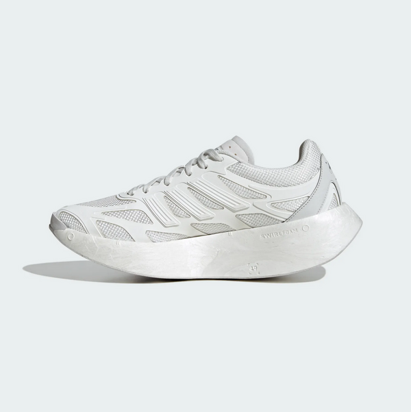 Adidas Adizero Aruku – Alb | IH0849