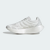 ADIDAS ADIZERO ARUKU – Pantofi sport de alergare – Cod IH0849