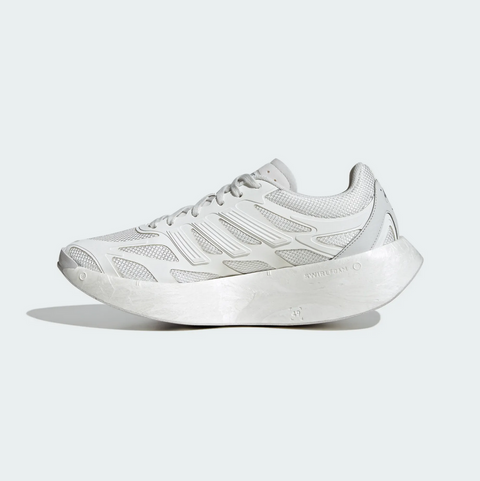 ADIDAS ADIZERO ARUKU – Pantofi sport de alergare – Cod IH0849