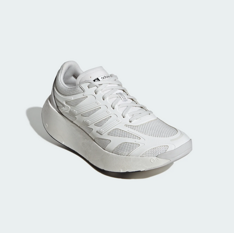 Adidas Adizero Aruku – Alb | IH0849