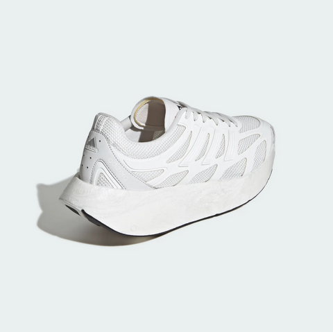 Adidas Adizero Aruku – Alb | IH0849