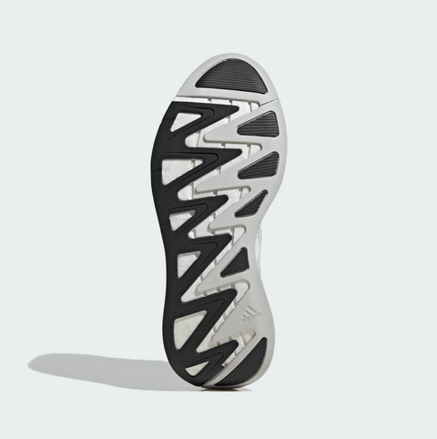 Adidas Adizero Aruku – Alb | IH0849