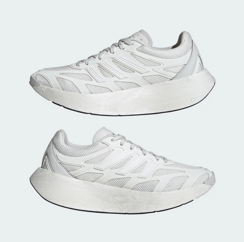Adidas Adizero Aruku – Alb | IH0849