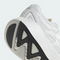 ADIDAS ADIZERO ARUKU – Pantofi sport de alergare – Cod IH0849
