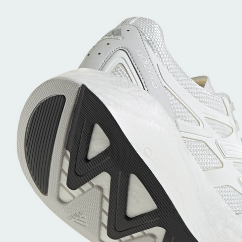Adidas Adizero Aruku – Alb | IH0849