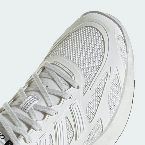Adidas Adizero Aruku – Alb | IH0849