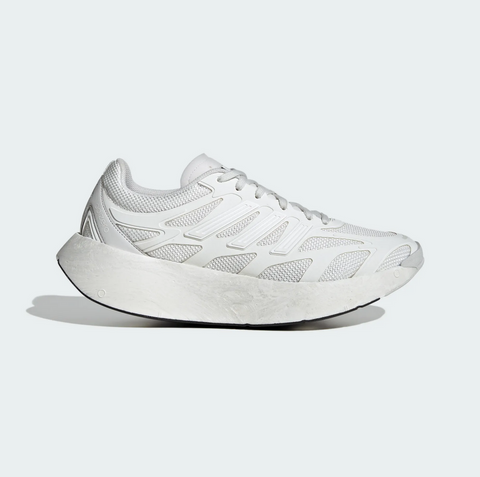 Adidas Adizero Aruku – Alb | IH0849