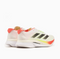 ADIDAS ADIZERO BOSTON 12 – Pantofi sport de alergare – Cod JQ2552