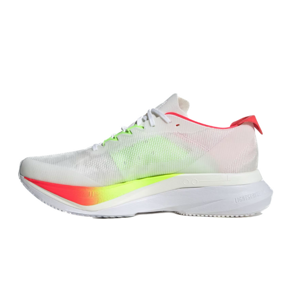 Adidas Adizero Boston 12 | JQ2552
