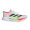 ADIDAS ADIZERO BOSTON 12 – Pantofi sport de alergare – Cod JQ2552