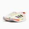 ADIDAS ADIZERO BOSTON 12 – Pantofi sport de alergare – Cod JQ2552
