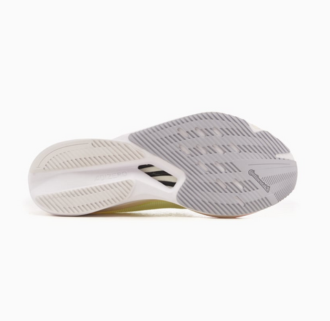 Adidas Adizero Boston 12 | JQ2552