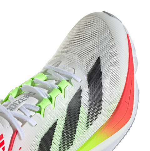 ADIDAS ADIZERO BOSTON 12 – Pantofi sport de alergare – Cod JQ2552