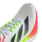 ADIDAS ADIZERO BOSTON 12 – Pantofi sport de alergare – Cod JQ2552