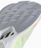 ADIDAS ADIZERO BOSTON 12 – Pantofi sport de alergare – Cod JQ2552