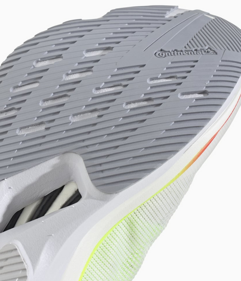 Adidas Adizero Boston 12 | JQ2552
