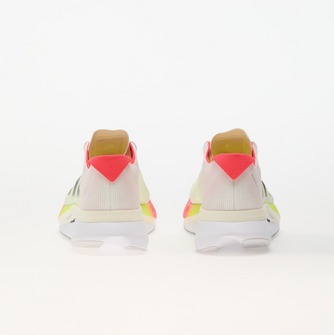 ADIDAS ADIZERO BOSTON 12 – Pantofi sport de alergare – Cod JQ2552