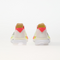 ADIDAS ADIZERO BOSTON 12 – Pantofi sport de alergare – Cod JQ2552