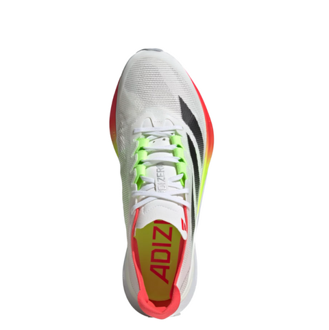 Adidas Adizero Boston 12 | JQ2552