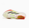 ADIDAS ADIZERO BOSTON 12 – Pantofi sport de alergare – Cod JQ2552