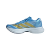Adidas Adizero Boston 13 - Albastru | JP9250