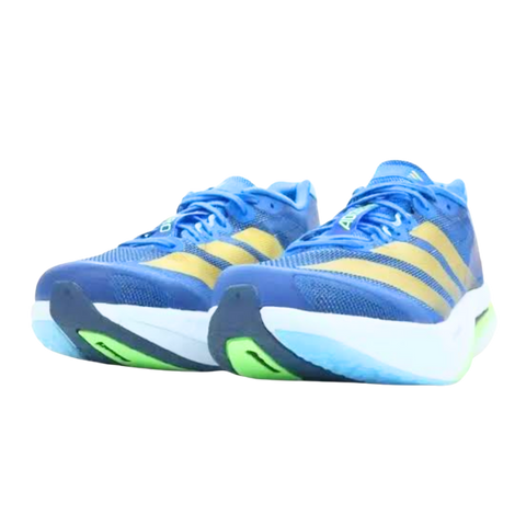 Adidas Adizero Boston 13 - Albastru | JP9250