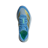 Adidas Adizero Boston 13 - Albastru | JP9250