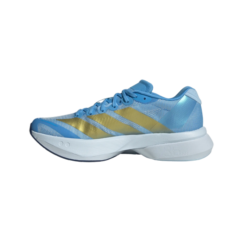 Adidas Adizero Boston 13 - Albastru | JP9250