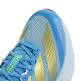 Adidas Adizero Boston 13 - Albastru | JP9250