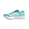 Adidas Adizero Boston 13 "Flash Aqua" - Turcoaz | JS4945