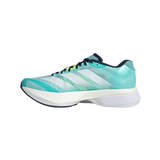 Adidas Adizero Boston 13 "Flash Aqua" - Turcoaz | JS4945