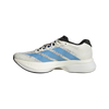 Adidas Adizero Boston 13 - Alb/Albastru | KK4991