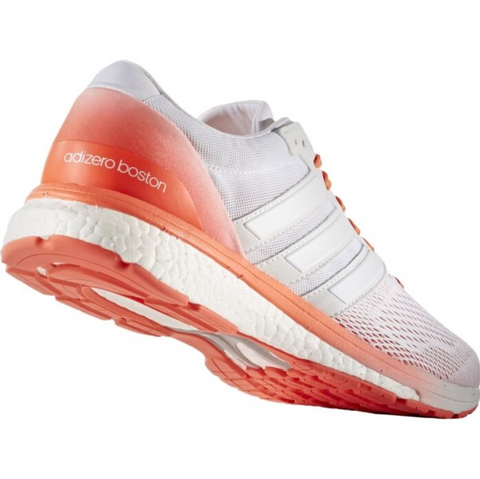 ADIDAS ADIZERO BOSTON 6 M – Pantofi sport de alergare - COD AQ5990
