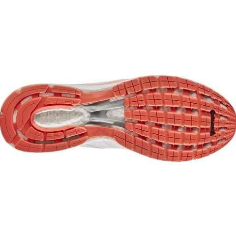 ADIDAS ADIZERO BOSTON 6 M – Pantofi sport de alergare - COD AQ5990