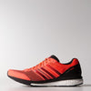 ADIDAS ADIZERO BOSTON BOOST – Pantofi sport de alergare – Cod M29704