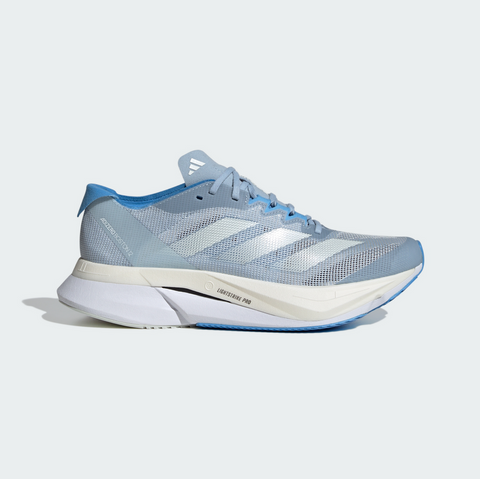 ADIDAS ADIZERO BOSTON 12 – Pantofi sport de alergare – Cod IG3326