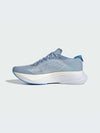 ADIDAS ADIZERO BOSTON 12 – Pantofi sport de alergare – Cod IG3326