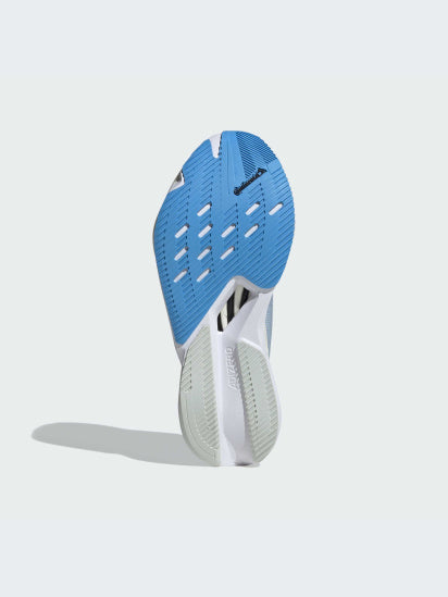 Adidas Adizero Boston 12 | IG3326