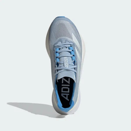 ADIDAS ADIZERO BOSTON 12 – Pantofi sport de alergare – Cod IG3326