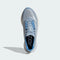 ADIDAS ADIZERO BOSTON 12 – Pantofi sport de alergare – Cod IG3326