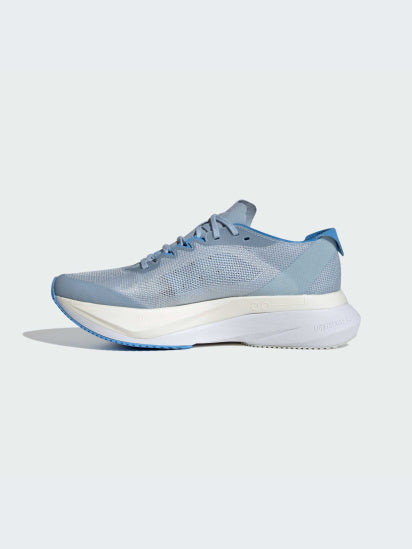 ADIDAS ADIZERO BOSTON 12 – Pantofi sport de alergare – Cod IG3326