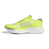 Adidas Adizero Boston 12 M – Galben | JQ2553