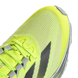 Adidas Adizero Boston 12 M – Galben | JQ2553
