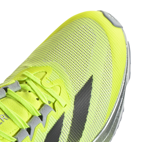 Adidas Adizero Boston 12 M – Galben | JQ2553