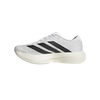 Adidas Adizero EVO SL – Alb | JH6206