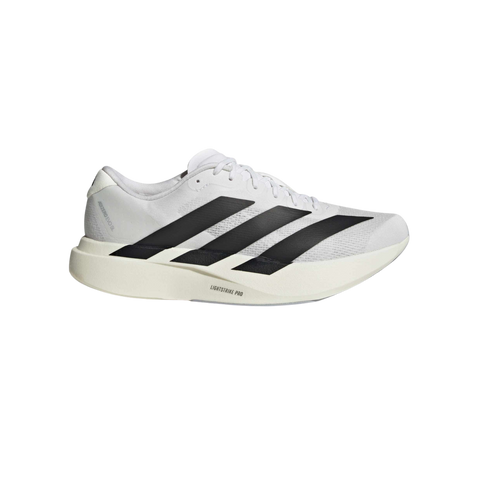 Adidas Adizero EVO SL – Alb | JH6206