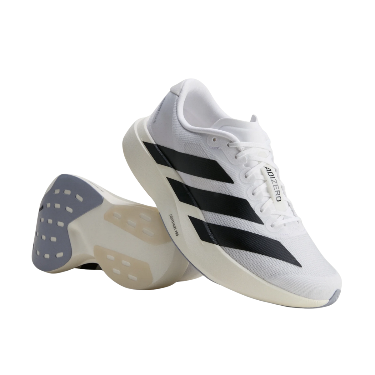 Adidas Adizero EVO SL – Alb | JH6206