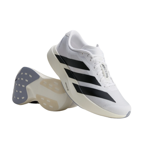 Adidas Adizero EVO SL – Alb | JH6206