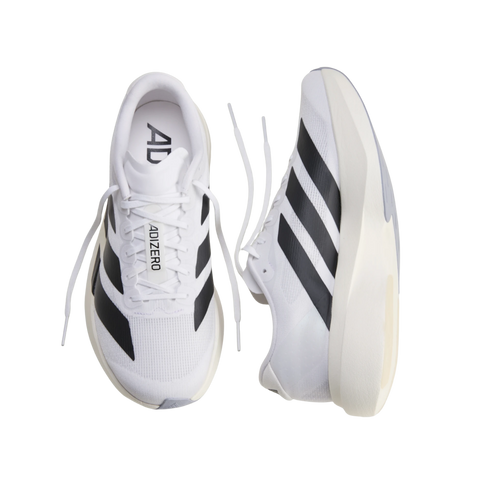Adidas Adizero EVO SL – Alb | JH6206